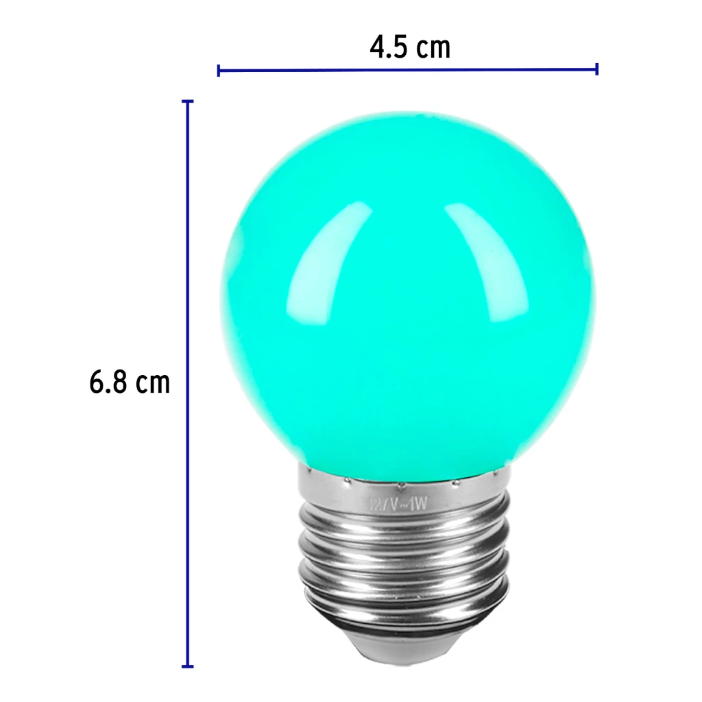 imgi_5_LED-1VE+FC2.webp