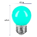 imgi_5_LED-1VE+FC2.webp