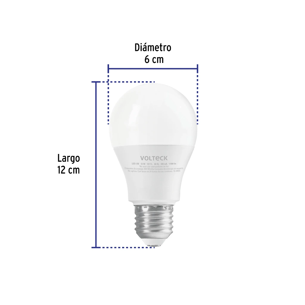 imgi_5_LED-75F+FC2.webp