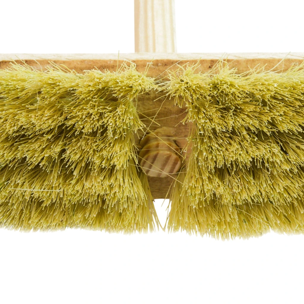 Cepillo para impermeabilizar de ixtle con mango 1.2m  Byp (2).webp