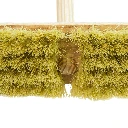 Cepillo para impermeabilizar de ixtle con mango 1.2m  Byp (2).webp