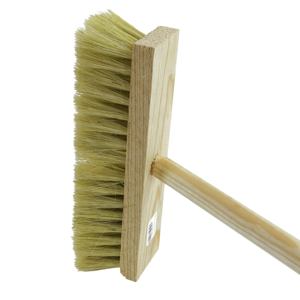 Cepillo para impermeabilizar de ixtle con mango 1.2m  Byp (1).webp