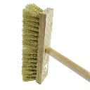 Cepillo para impermeabilizar de ixtle con mango 1.2m  Byp (1).webp