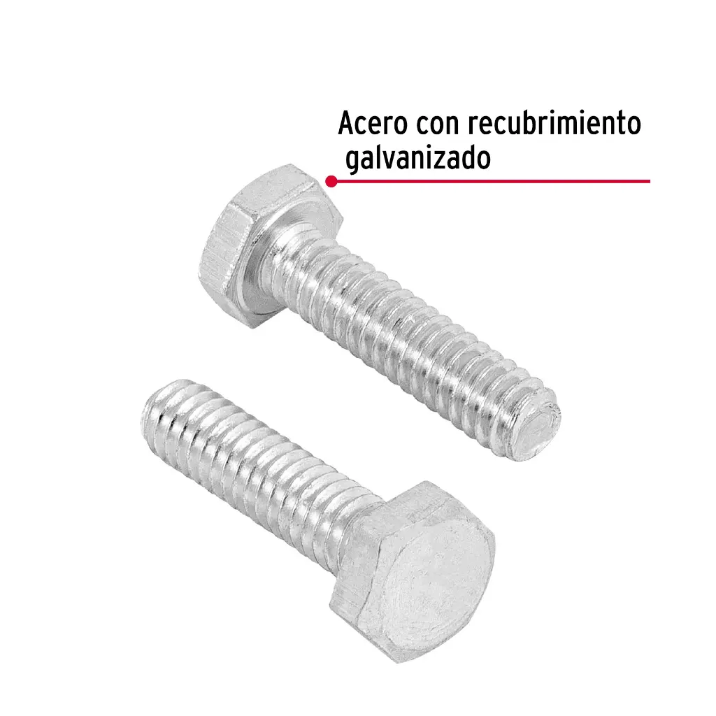 TORM-1-4X1+FC1.webp