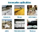 imgi_43_D_NQ_NP_2X_952391-MLM75775180200_042024-F-saco-costal-de-rafia-60x100cm-blanco-nuevo-50kg-100pzs.webp