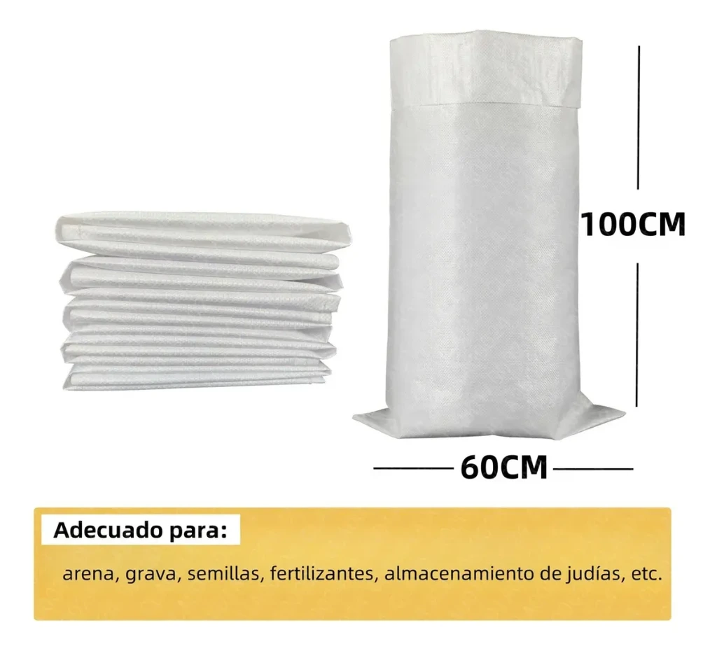 imgi_54_D_Q_NP_868053-MLM75944212957_042024-F-saco-costal-de-rafia-60x100cm-blanco-nuevo-50kg-100pzs.webp