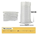 imgi_54_D_Q_NP_868053-MLM75944212957_042024-F-saco-costal-de-rafia-60x100cm-blanco-nuevo-50kg-100pzs.webp