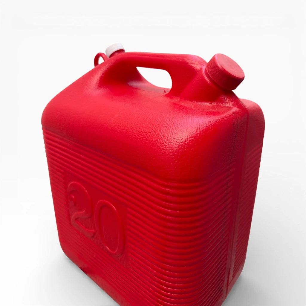 Porron - Garrafa de 20ltrs colores (2).webp