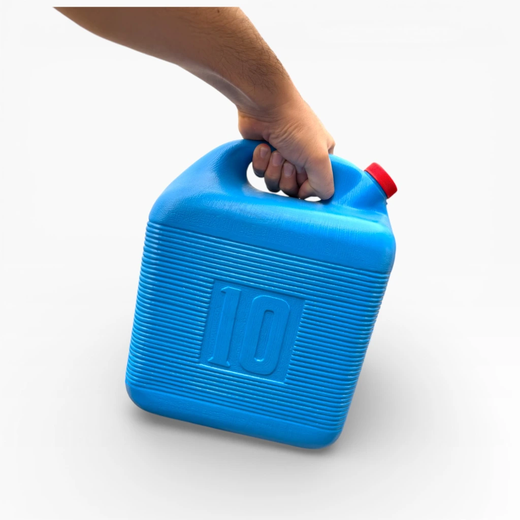 Porron - Garrafa de 10ltrs colores (1).webp