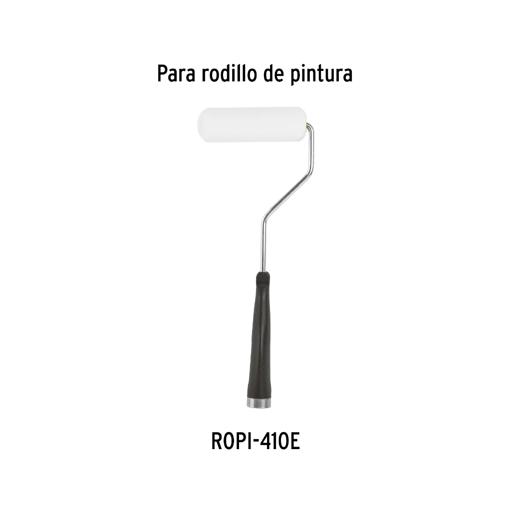 imgi_6_R-ROPI-410E+D1.webp