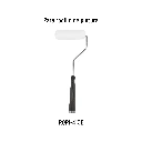 imgi_6_R-ROPI-410E+D1.webp