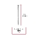 imgi_4_CLC-2-1-2GA+FC1.webp