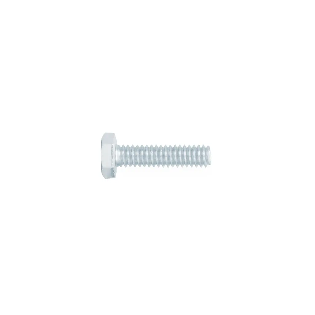 TORM-1-4X1.webp
