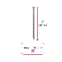 imgi_5_CLE-2A+FC1.webp