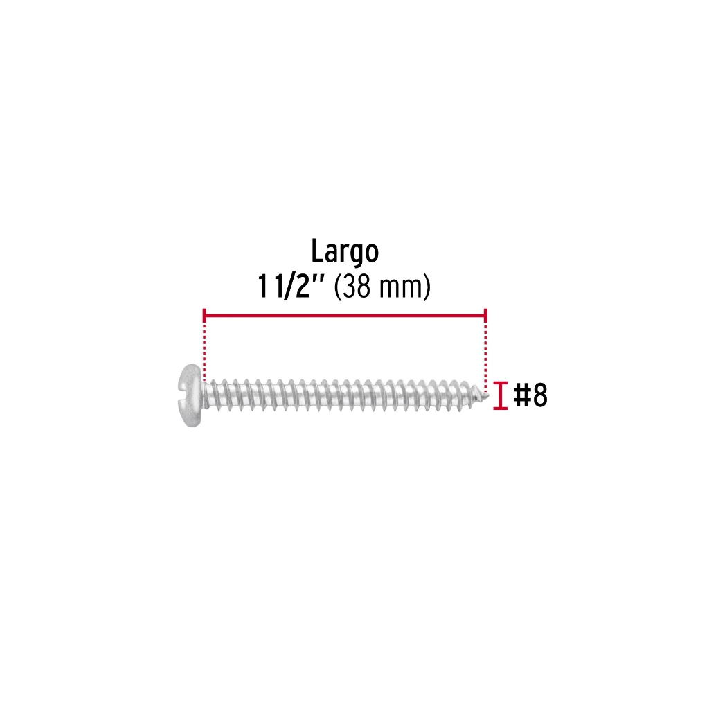 imgi_6_PILA-8X1-1-2A+FC2.webp