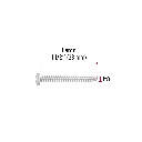 imgi_6_PILA-8X1-1-2A+FC2.webp