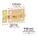 imgi_6_PAL-35+FC2.webp