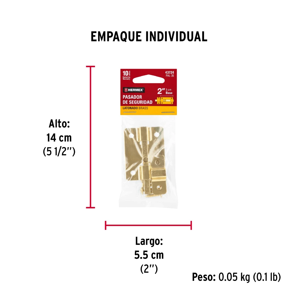 imgi_14_PAL-35+EIND1.webp