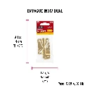 imgi_14_PAL-35+EIND1.webp