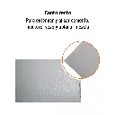 LLM-2+FC3.webp