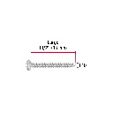 imgi_6_PILA-10X1-1-2A+FC2.webp