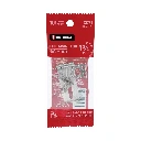 imgi_6_POCZ-175+E1.webp