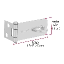 imgi_5_POCZ-175+FC2.webp