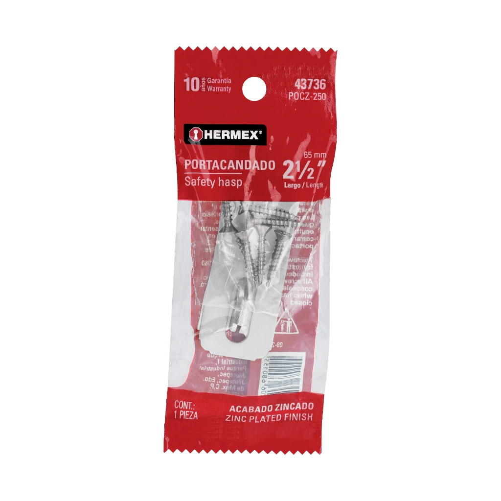 imgi_6_POCZ-250+E1.webp