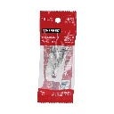 imgi_6_POCZ-250+E1.webp