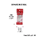 imgi_12_POCZ-250+EIND1.webp