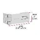 imgi_5_POCZ-250+FC2.webp