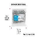 PILA-8X3-8+EIND1.webp
