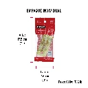 imgi_12_POCL-325+EIND1.webp