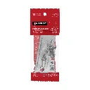 imgi_6_POCZ-450+E1.webp