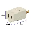 MUL-300+FC2.webp