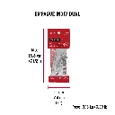 imgi_12_POCZ-450+EIND1.webp