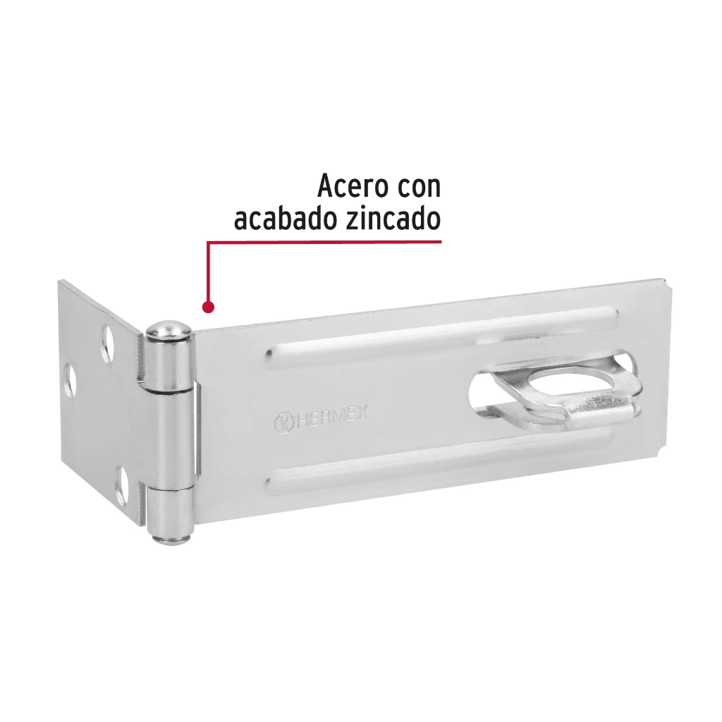 imgi_4_POCZ-450+FC1.webp