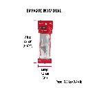 imgi_12_POCZ-600+EIND1.webp