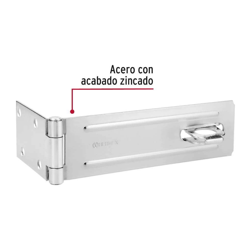 imgi_4_POCZ-600+FC1.webp