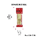 imgi_12_POCL-600+EIND1.webp