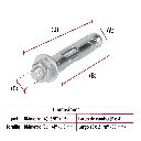 imgi_5_TAE-1-4T+FC2 (1).webp