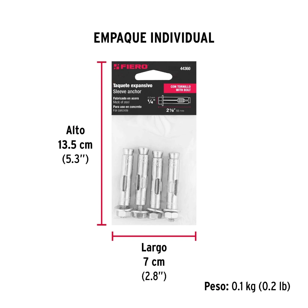 imgi_12_TAE-1-4T+EIND1.webp