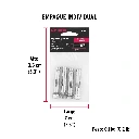 imgi_12_TAE-1-4T+EIND1.webp