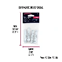 imgi_12_TAE-5-16T+EIND1.webp