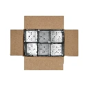 imgi_4_CCH-4X4C+E1.webp