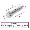imgi_5_TAE-3-8T+FC2.webp
