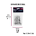 imgi_12_TAE-3-8T+EIND1.webp