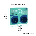imgi_11_PASA-2A+EIND1.webp