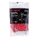 TQ-1-4J+E1.webp