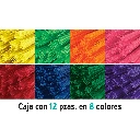 imgi_4_ES-200C+D1.webp